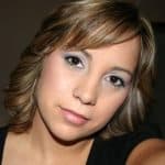 Profil de Julianna, 42 ans, Rencontre BDSM à Brülisau (Appenzell Rhodes-Intérieures)