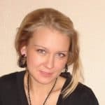 Gabrielle - Rencontre BDSM à Conthey Profil de Gabrielle, 40 ans, Rencontre BDSM à Conthey (Valais)