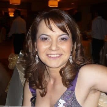 Aïssatou Rencontre bdsm Muraz (Sierre)