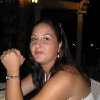 Profil de Ely, 40 ans, Rencontre BDSM à Fenil-sur-Corsier (Vaud)