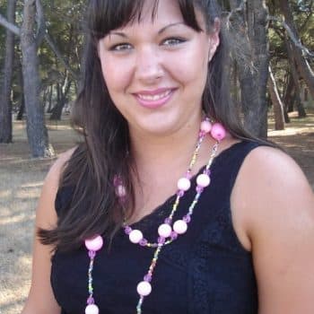 Profil de Gabrielle, 30 ans, Rencontre BDSM à Fulenbach (Soleure)