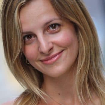 Profil de Ella, 38 ans, Rencontre BDSM à Elm (Glaris)