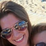 Profil de Tamara, 29 ans, Rencontre BDSM à Gächliwil (Soleure)