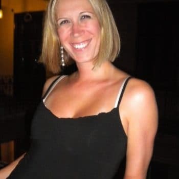 Profil de Lyah, 34 ans, Rencontre BDSM à Holzhäusern ZG (Zoug)