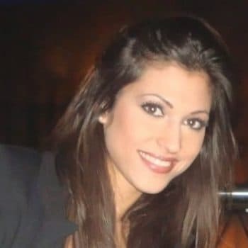 Ela Rencontre bdsm Le Grand-Saconnex