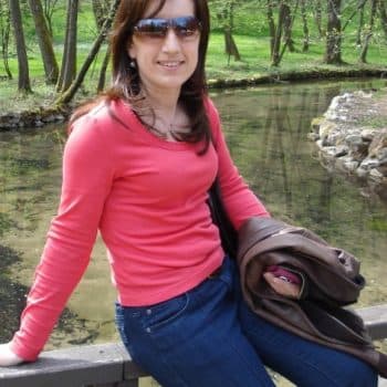 Profil de Chelsea, 39 ans, Rencontre BDSM à Allmendingen b. Bern (Berne)