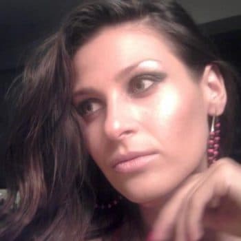 Sanaa Rencontre bdsm Sargans