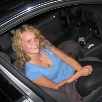 Zainab - Rencontre BDSM à Dully Profil de Zainab, 34 ans, Rencontre BDSM à Dully (Vaud)