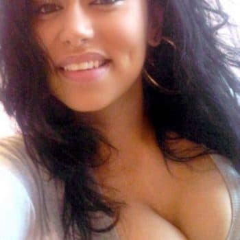 Profil de Céleste, 28 ans, Rencontre BDSM à Tschiertschen (Grisons)