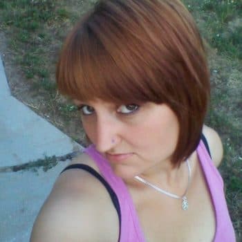 Profil de Amy, 37 ans, Rencontre BDSM à Mont-Crosin (Berne)