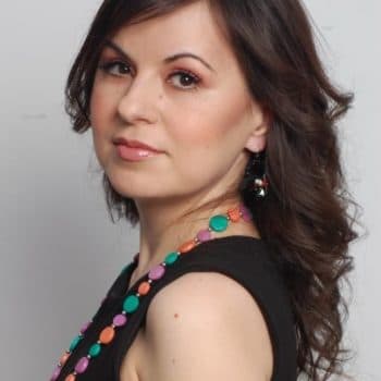 Miriam Rencontre bdsm Buch SH