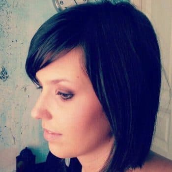 Profil de Solveig, 44 ans, Rencontre BDSM à Satigny (Genève)