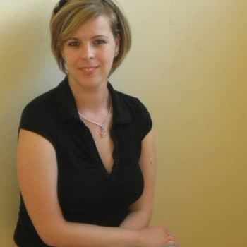 Profil de Alissa, 27 ans, Rencontre BDSM à Corcelles-le-Jorat (Vaud)