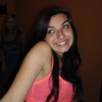 Profil de Cassiopée, 27 ans, Rencontre BDSM à Chardonne (Vaud)