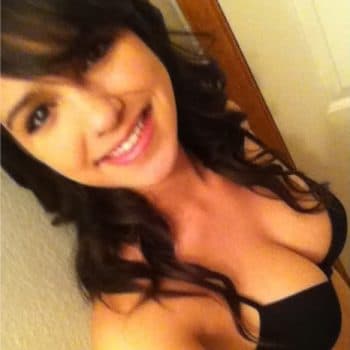 Juline Rencontre bdsm Hundwil