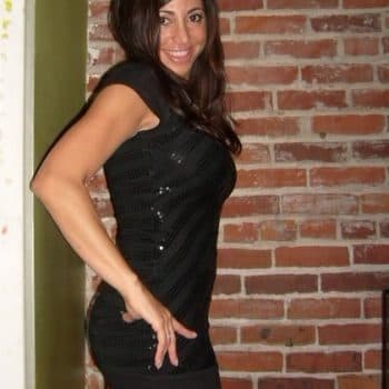 Profil de Angela, 29 ans, Rencontre BDSM à Lauterbrunnen (Berne)