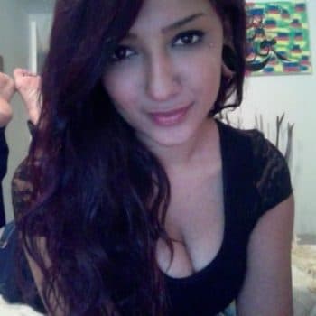 Lynn Rencontre bdsm Mörschwil