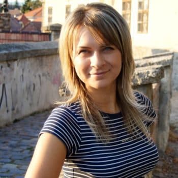 Profil de Lexy, 39 ans, Rencontre BDSM à Almens (Grisons)