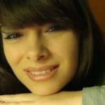 Leyana Rencontre bdsm Staad SG