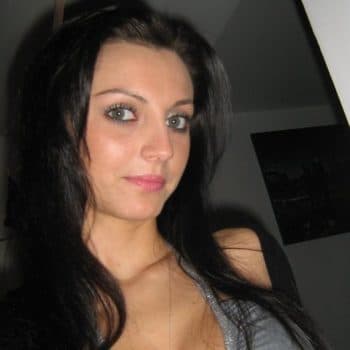 Profil de Alba, 32 ans, Rencontre BDSM à Eison (St-Martin) (Valais)