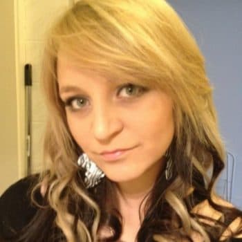 Layla - Rencontre BDSM à Hérémence Profil de Layla, 38 ans, Rencontre BDSM à Hérémence (Valais)