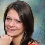 Profil de Alycia, 33 ans, Rencontre BDSM à Selzach (Soleure)