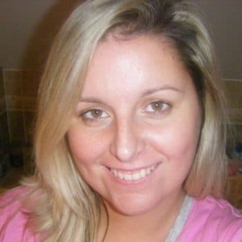 Profil de Divine, 31 ans, Rencontre BDSM à Lamboing (Berne)