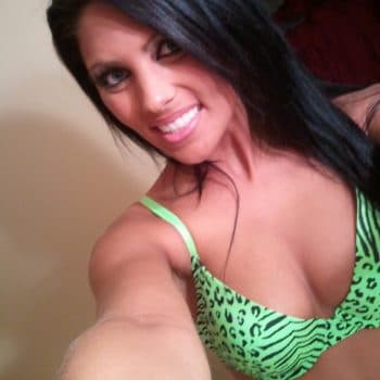 Profil de Liliane, 35 ans, Rencontre BDSM à Guntmadingen (Schaffhouse)