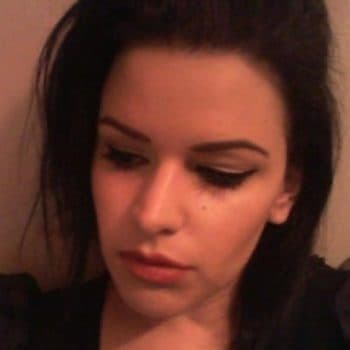 Profil de Lyvia, 32 ans, Rencontre BDSM à Mühlau (Zoug)