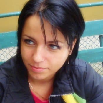 Profil de Samira, 42 ans, Rencontre BDSM à Vaz/Obervaz (Grisons)