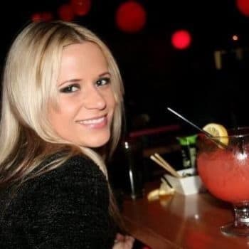 Profil de Solveig, 41 ans, Rencontre BDSM à Fontanezier (Vaud)