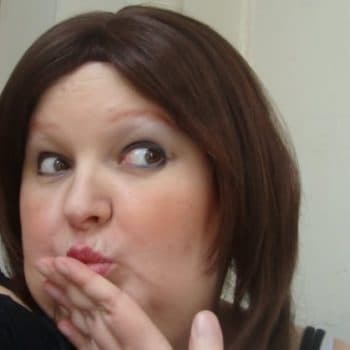 Profil de Danya, 40 ans, Rencontre BDSM à Kirchdorf BE (Berne)