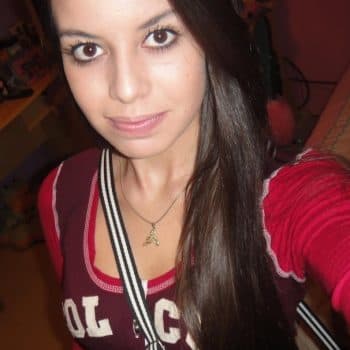 Azra Rencontre bdsm Vättis