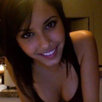 Hermine Rencontre bdsm Tschappina