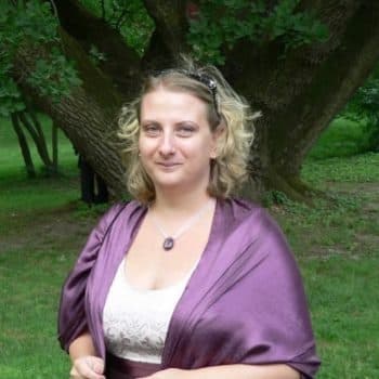 Profil de Isabelle, 37 ans, Rencontre BDSM à Derendingen (Soleure)