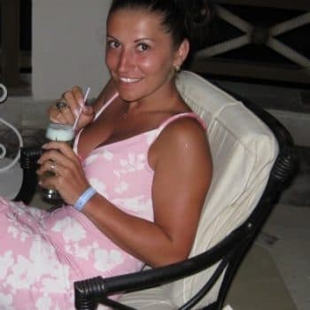 Profil de Enea, 34 ans, Rencontre BDSM à Grub SG (Appenzell Rhodes-Extérieures)