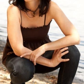 Héloïse - Rencontre BDSM à Belp Profil de Héloïse, 37 ans, Rencontre BDSM à Belp (Berne)