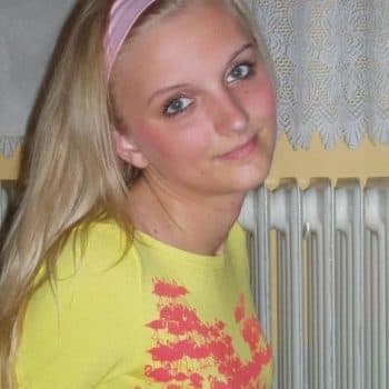 Profil de Auriane, 43 ans, Rencontre BDSM à Iseltwald (Berne)