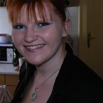 Kim Rencontre bdsm Oberems