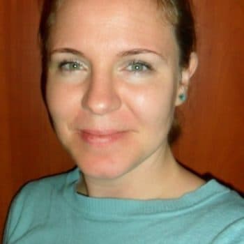 Profil de Hava, 44 ans, Rencontre BDSM à Oberbalm (Berne)