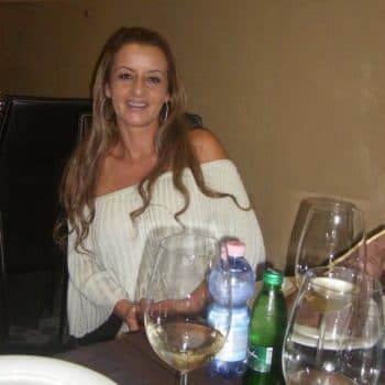 Profil de Aleyna, 41 ans, Rencontre BDSM à Isérables (Valais)