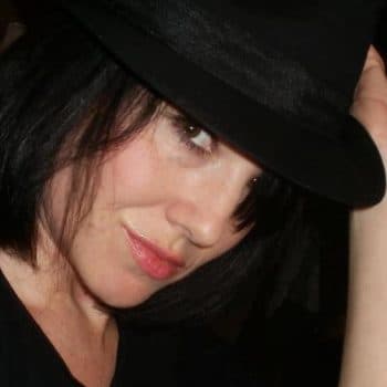 Profil de Aïssa, 31 ans, Rencontre BDSM à Herbetswil (Soleure)