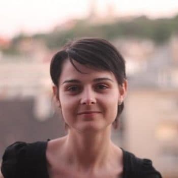 Profil de Rania, 28 ans, Rencontre BDSM à Les Plans-sur-Bex (Vaud)