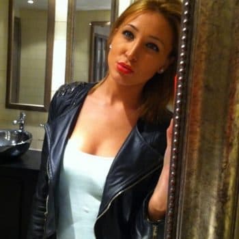 Profil de Nila, 33 ans, Rencontre BDSM à Kirchdorf BE (Berne)