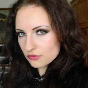 Sahel Rencontre bdsm Schmerikon