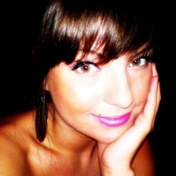 Noan Rencontre bdsm Degersheim