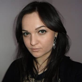 Profil de Lily, 36 ans, Rencontre BDSM à Gossau SG (Appenzell Rhodes-Extérieures)