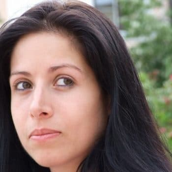 Profil de Noussayba, 42 ans, Rencontre BDSM à Oberbalmberg (Soleure)