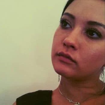 Profil de Loubna, 33 ans, Rencontre BDSM à Zullwil (Soleure)