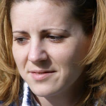 Calypso Rencontre bdsm Mogelsberg